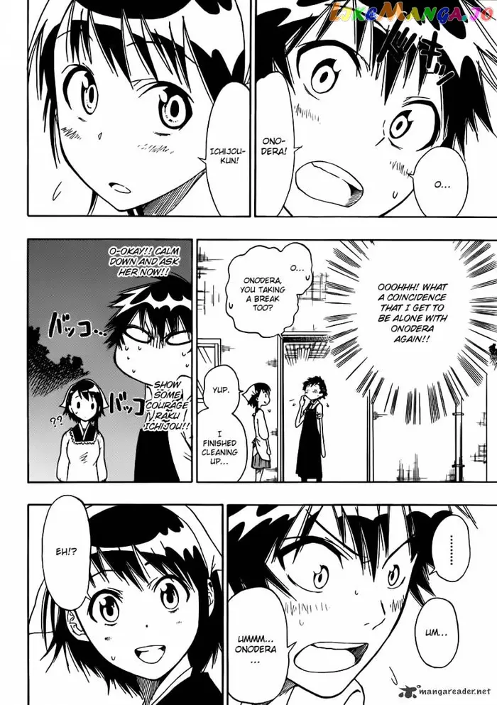 Nisekoi Chapter 7 image 18_optimized